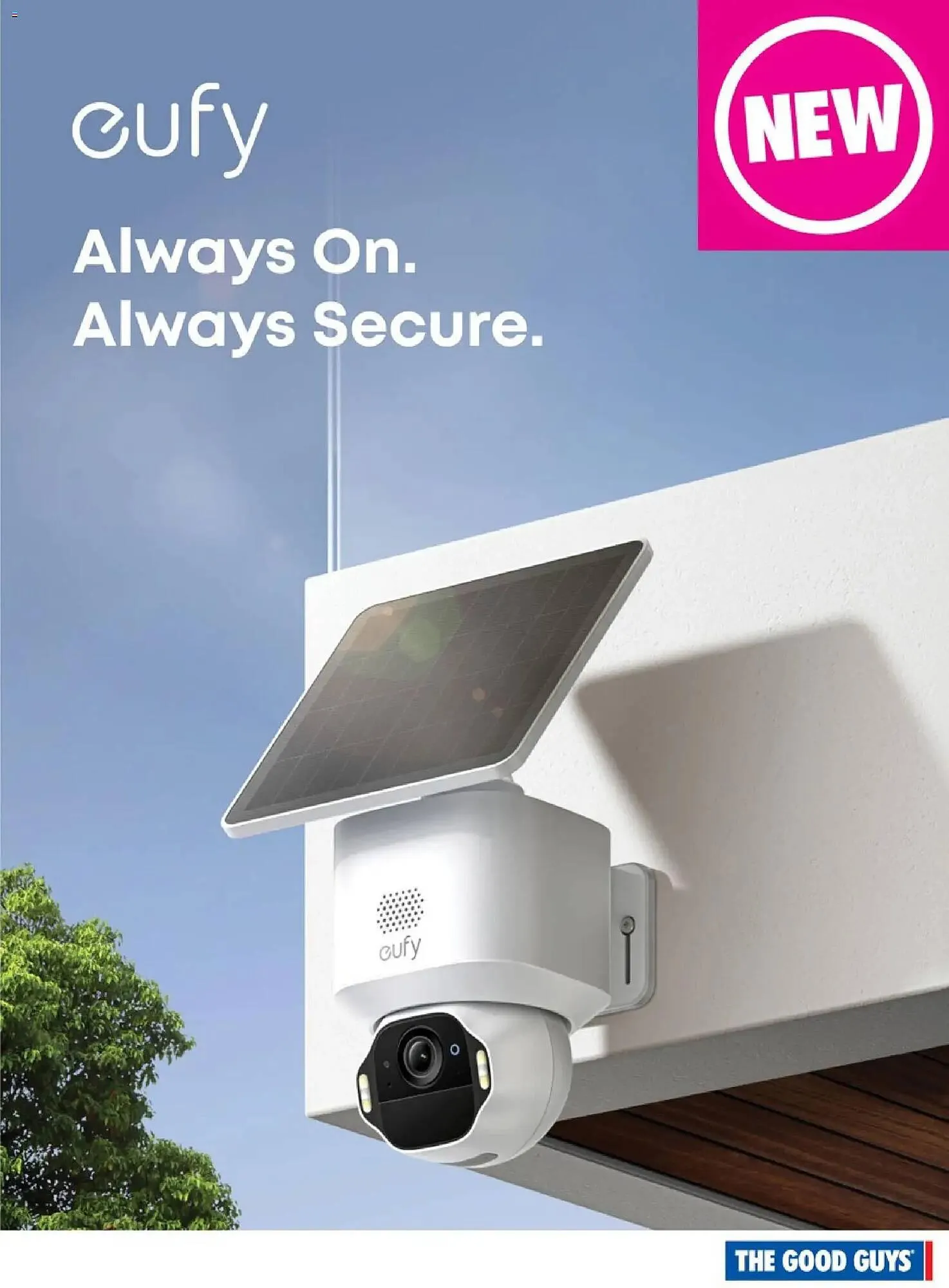 The Good Guys catalogue - Catalogue valid from 9 December to 17 December 2025 - page 10