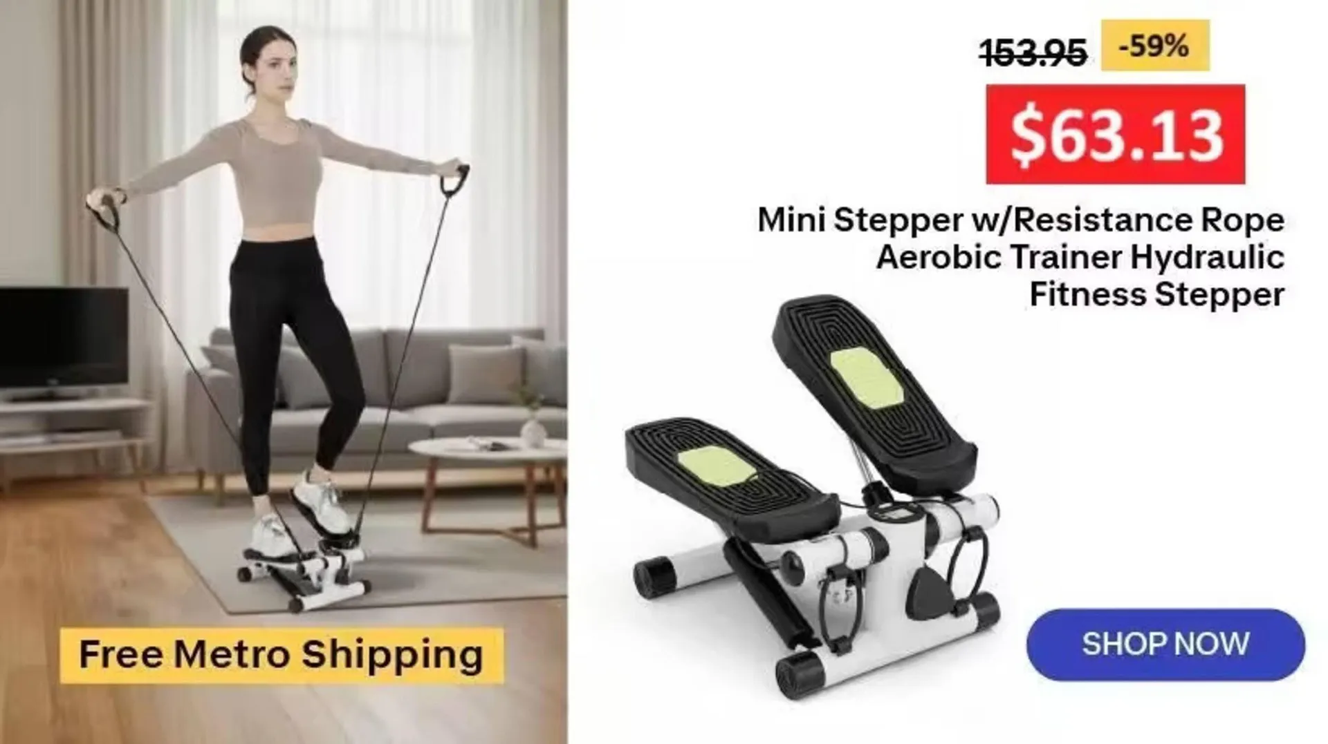 Decathlon catalogue - Catalogue valid from 7 November to 23 November 2025 - page 7