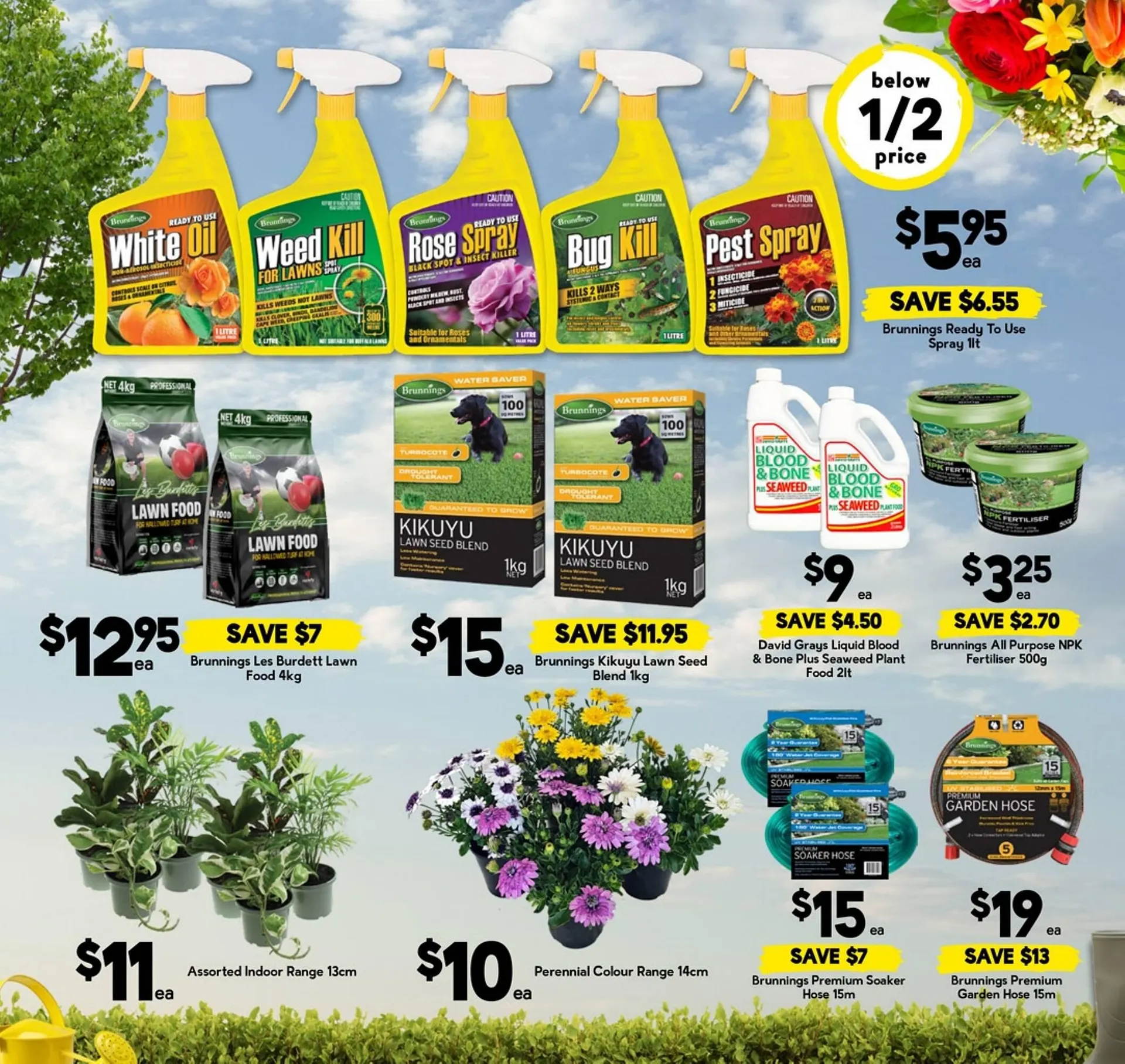 Drakes catalogue - Catalogue valid from 10 September to 16 September 2025 - page 2