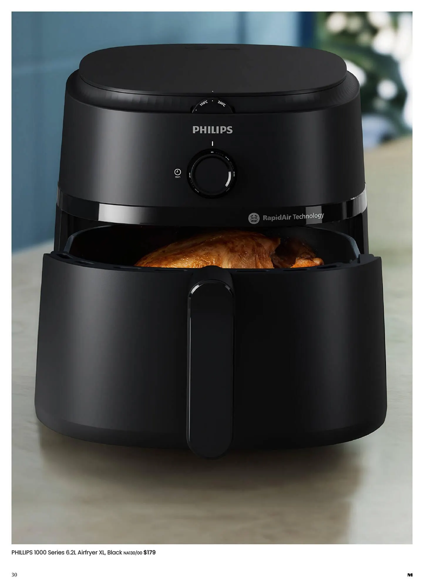 Myer catalogue - Catalogue valid from 3 February to 22 February 2026 - page 30