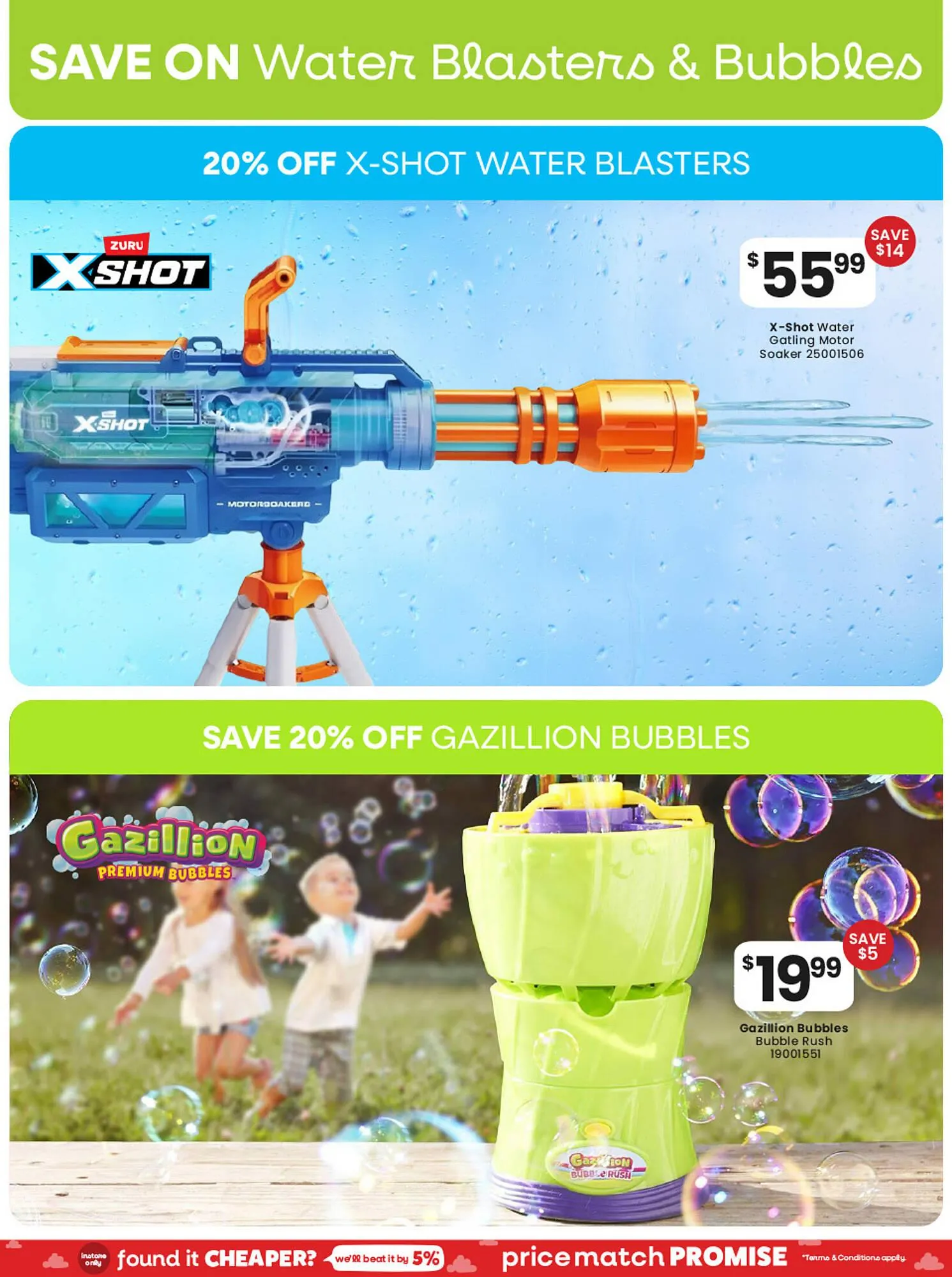 Toymate catalogue - Catalogue valid from 7 January to 3 February 2026 - page 33