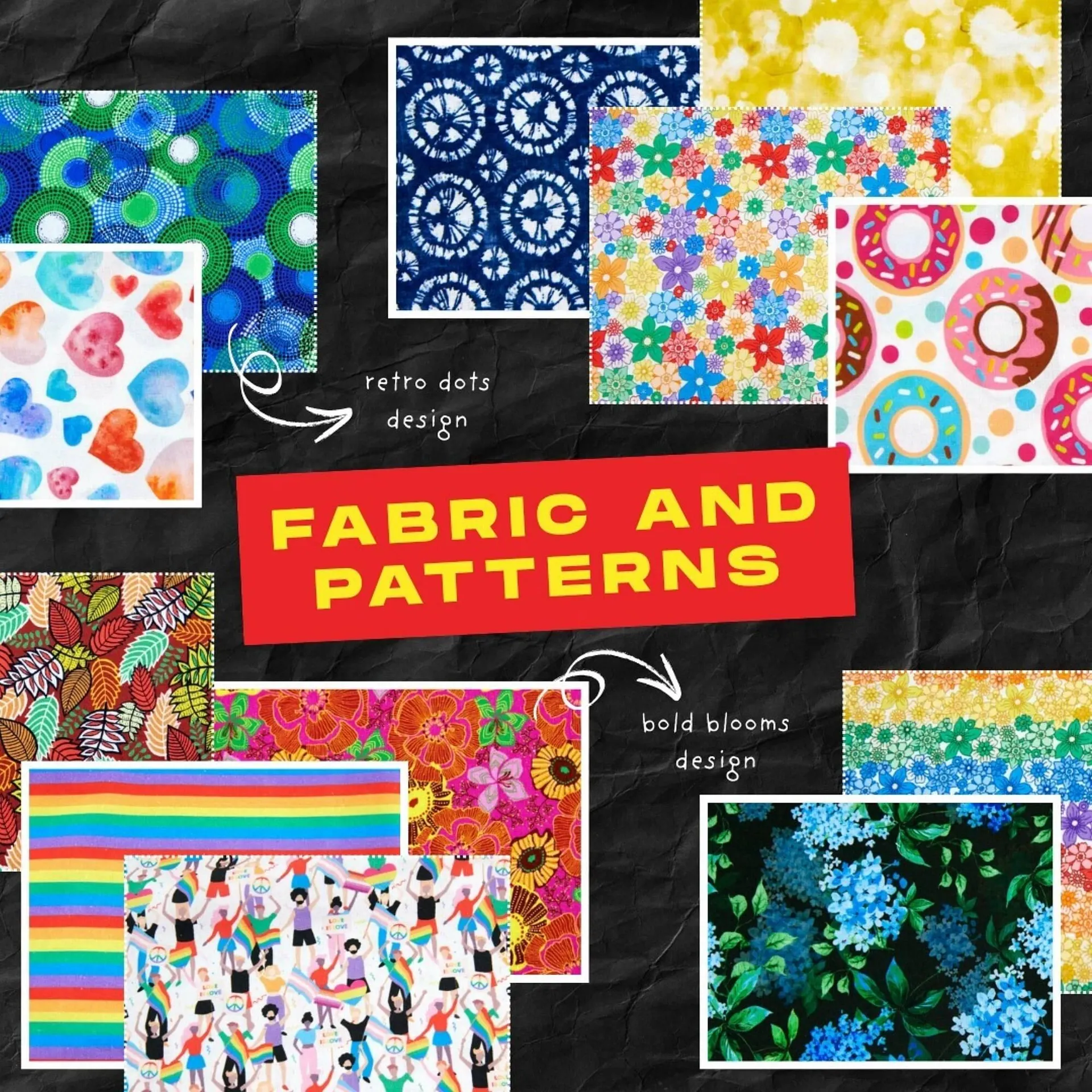 Lincraft catalogue - Catalogue valid from 22 May to 4 June 2025 - page 4