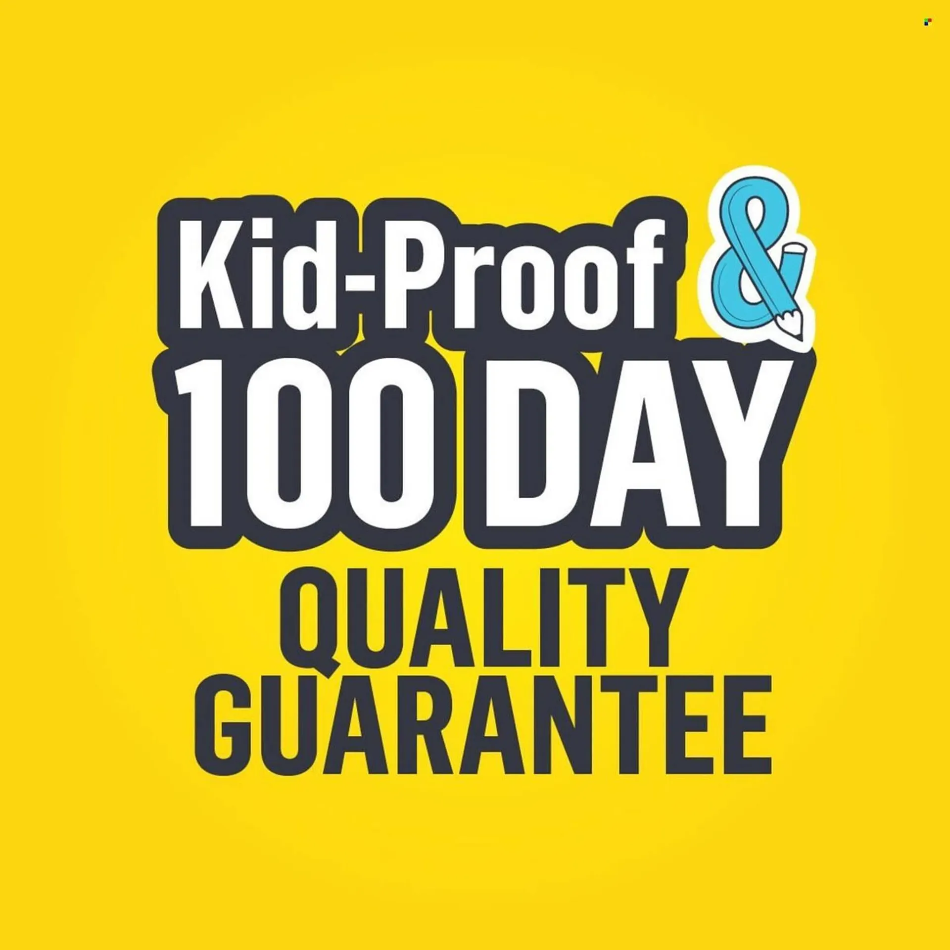 Best & Less catalogue - 1