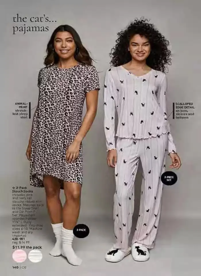 Campaign 06 Brochure - Catalogue valid from 12 March to 25 March 2025 - page 139