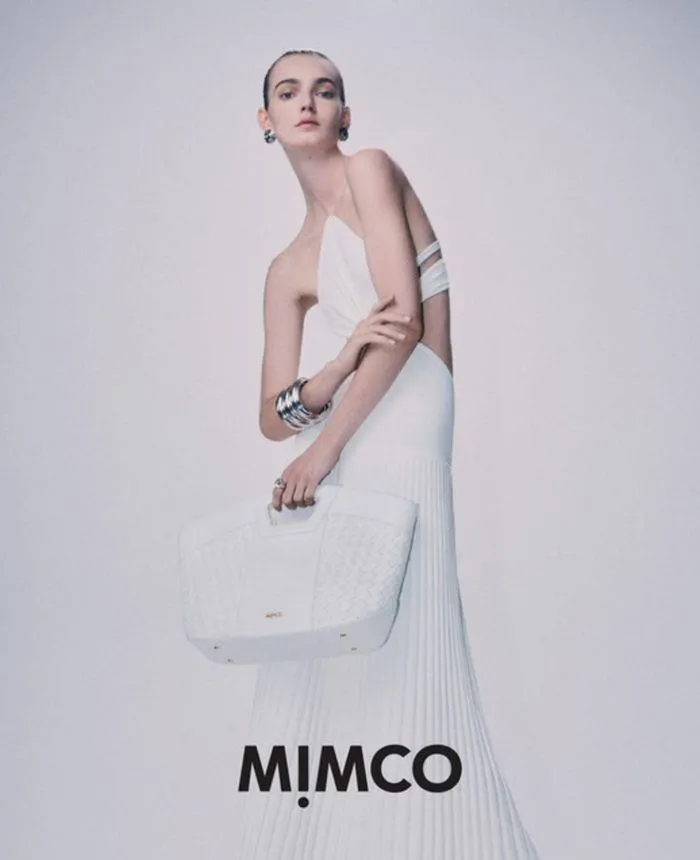 Spring 2024 - Catalogue valid from 9 September to 5 November 2024 - page 6