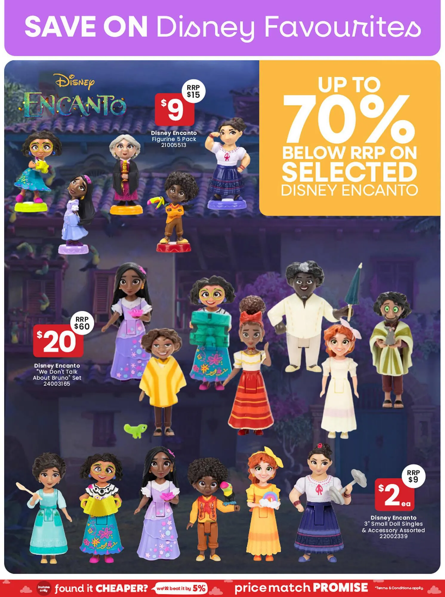 Toymate catalogue - Catalogue valid from 15 April to 5 May 2026 - page 2