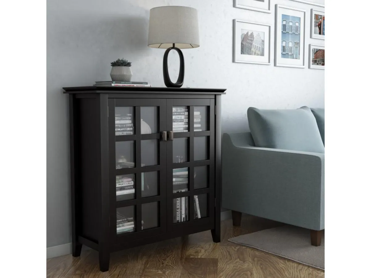 Artisan Storage Cabinet