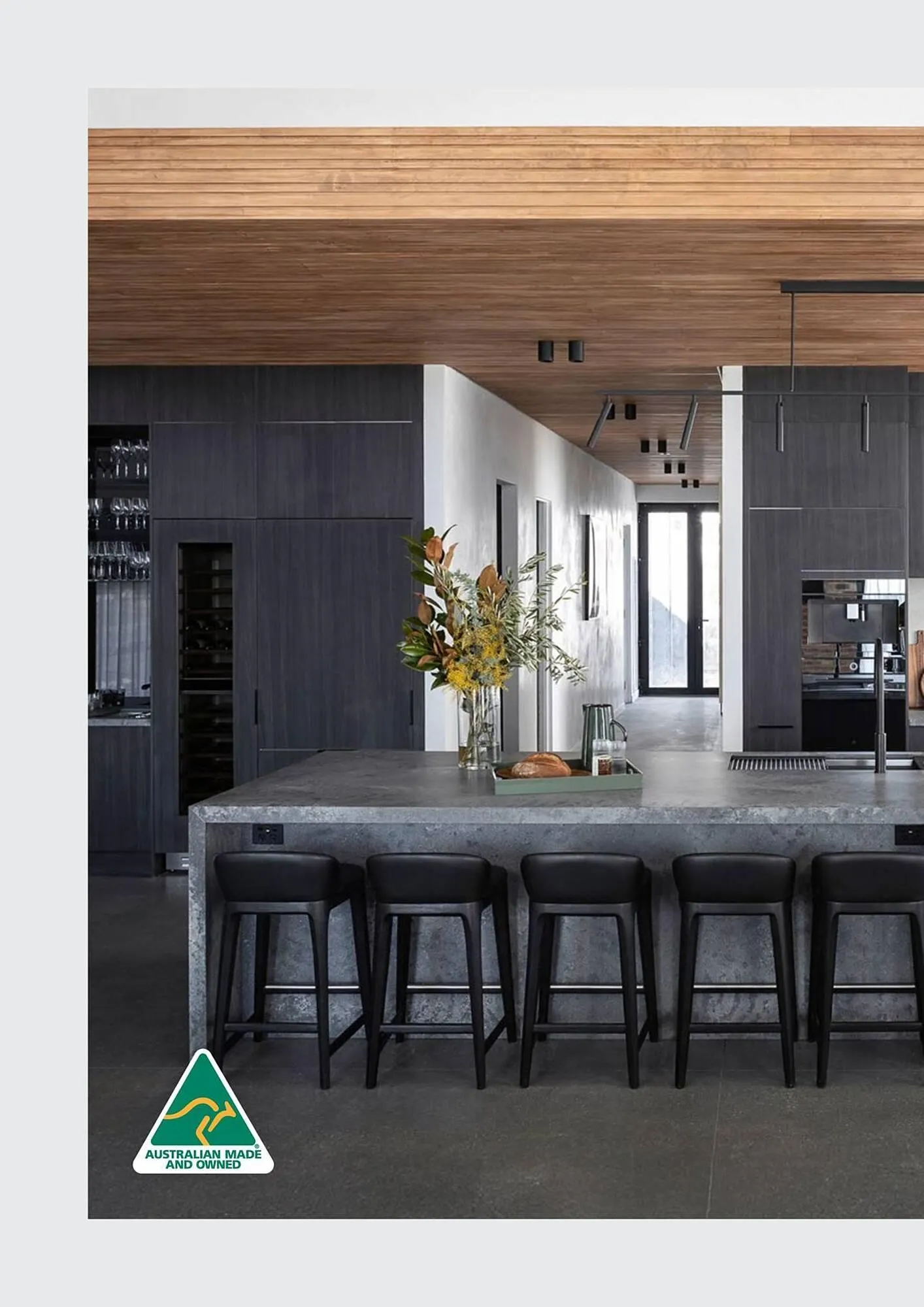 Freedom catalogue - Catalogue valid from 3 March to 31 May 2026 - page 2