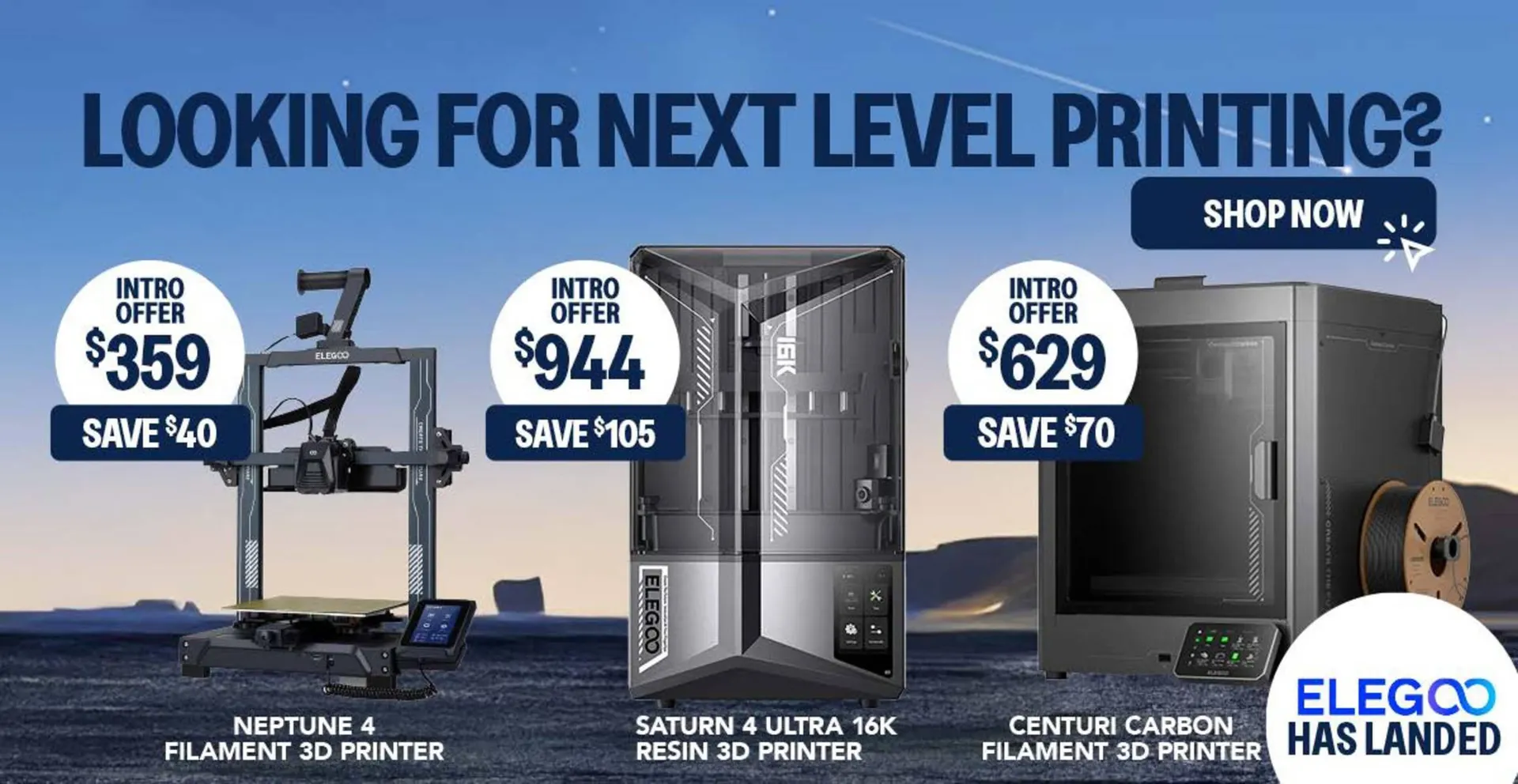 Jaycar Electronics catalogue - Catalogue valid from 21 July to 4 August 2025 - page 1