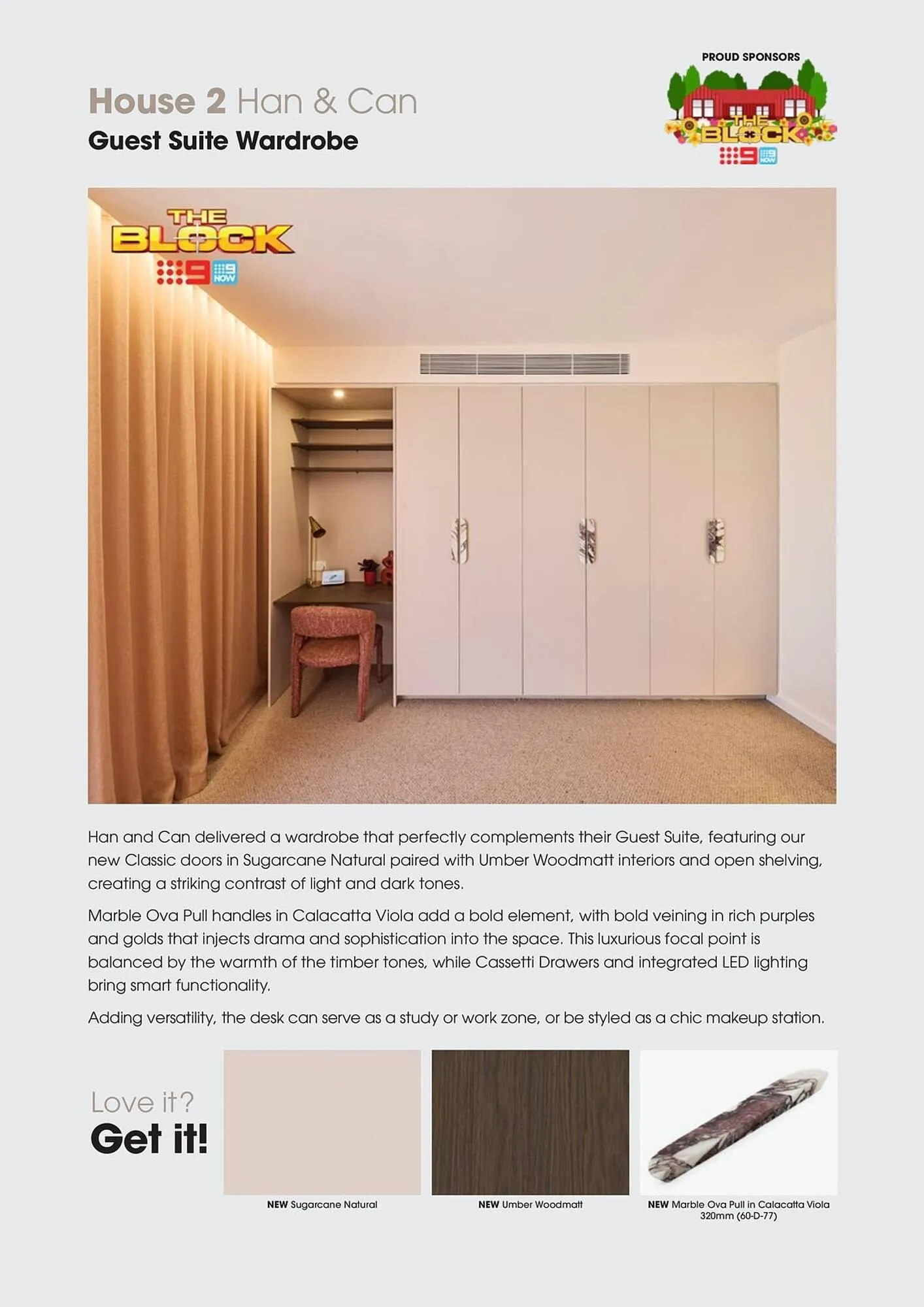 Freedom catalogue - Catalogue valid from 3 March to 31 May 2026 - page 58