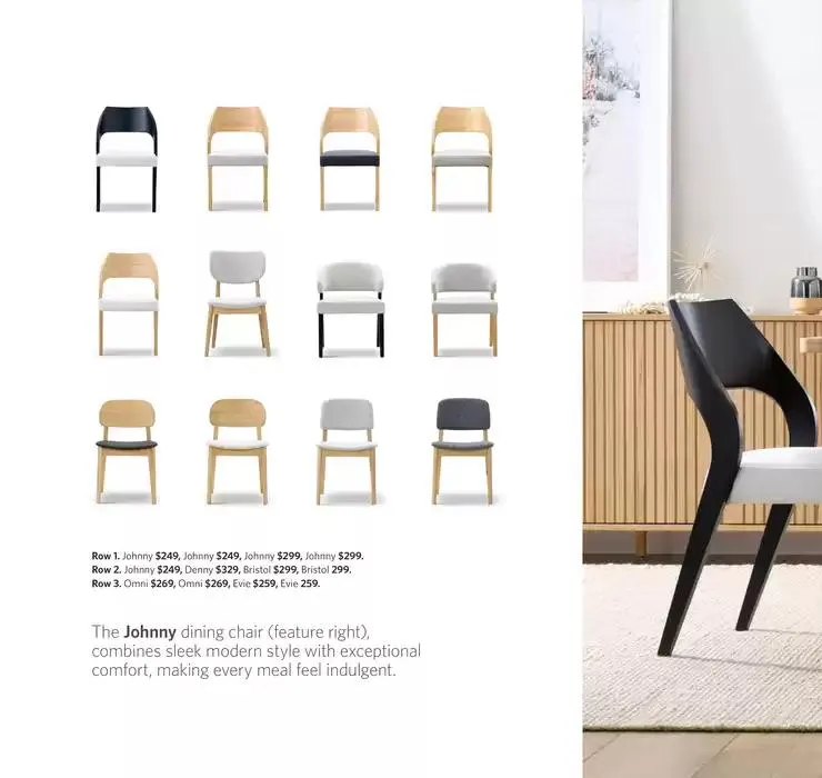 Summer Arrivals - Catalogue valid from 3 February to 28 February 2025 - page 28