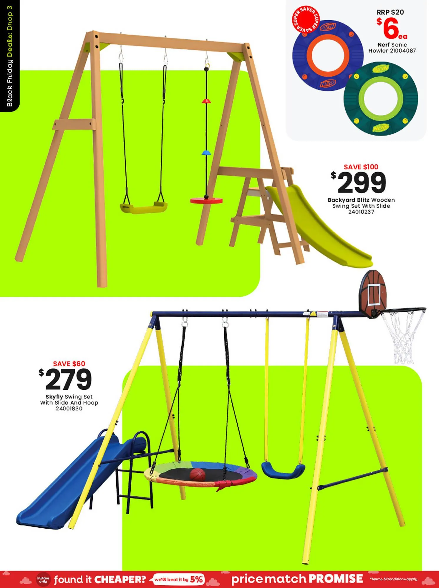 Toymate catalogue - Catalogue valid from 26 November to 2 December 2025 - page 10