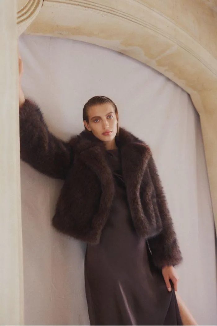 Delicate Confidence - Catalogue valid from 29 April to 31 May 2024 - page 6