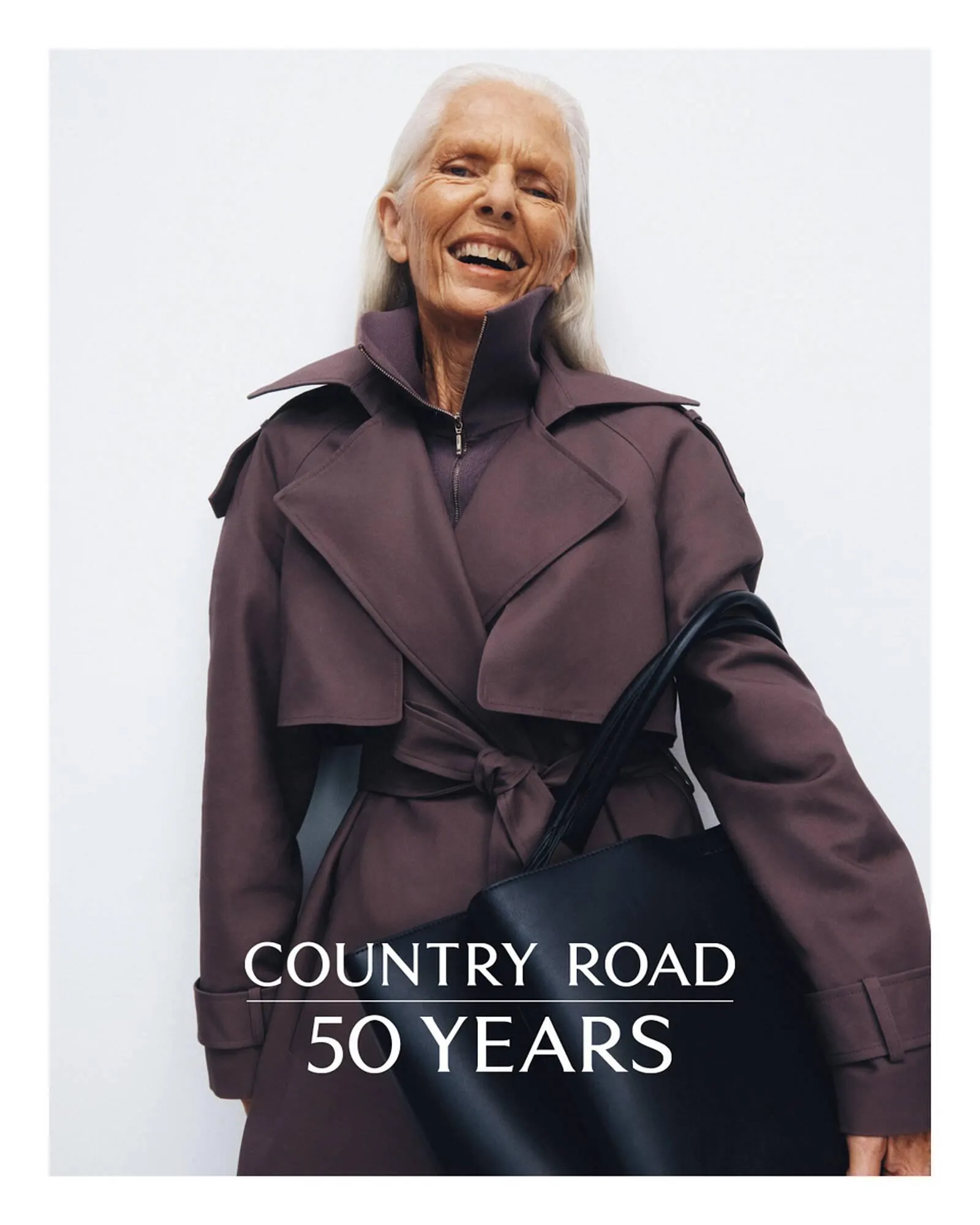 David Jones catalogue - Catalogue valid from 15 April to 5 May 2024 - page 55