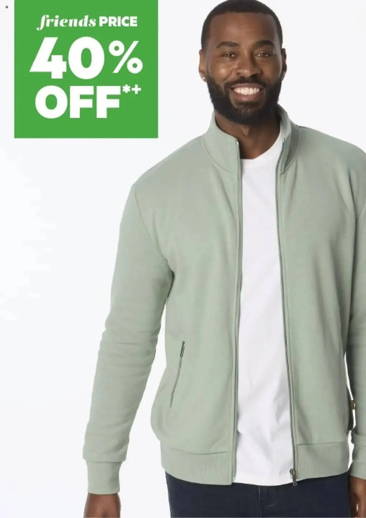 Harris Scarfe catalogue - Catalogue valid from 14 May to 23 May 2025 - page 29