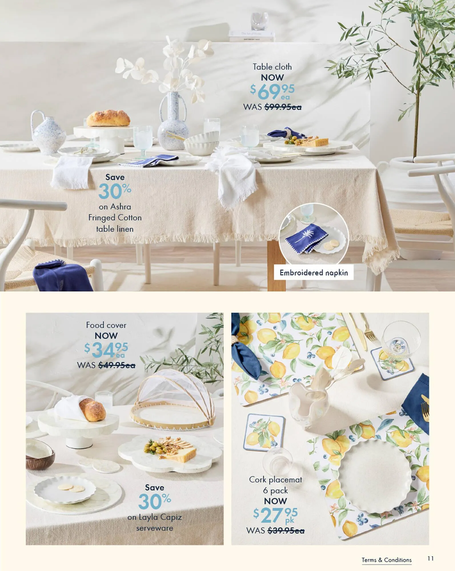 Pillow Talk catalogue - Catalogue valid from 10 October to 26 October 2025 - page 22