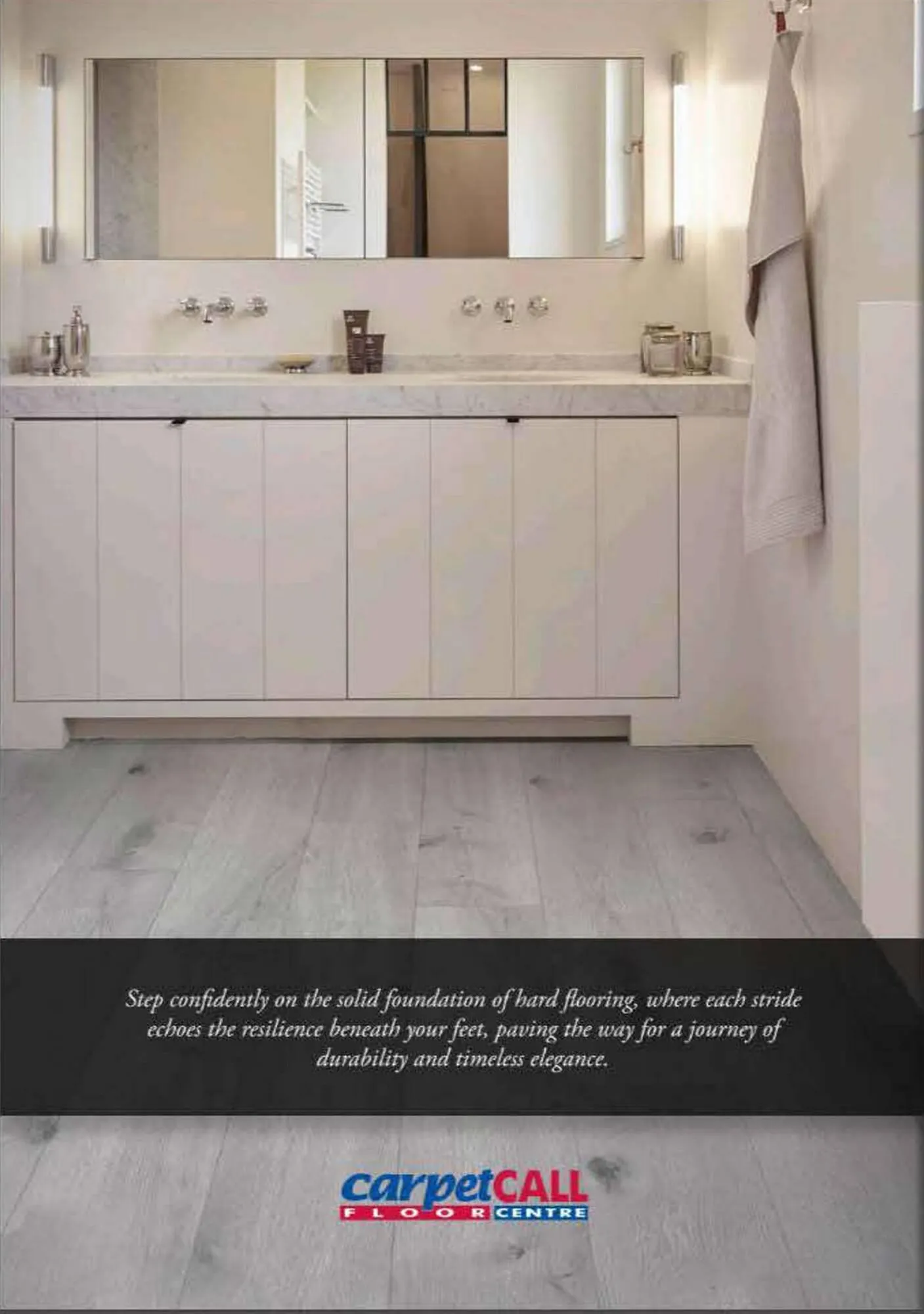 Carpet Call catalogue - Catalogue valid from 1 January to 31 January 2026 - page 68