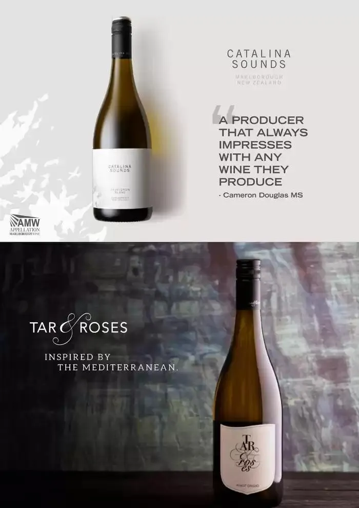 The BARN Magazine 2024 - Catalogue valid from 11 November to 28 February 2025 - page 63