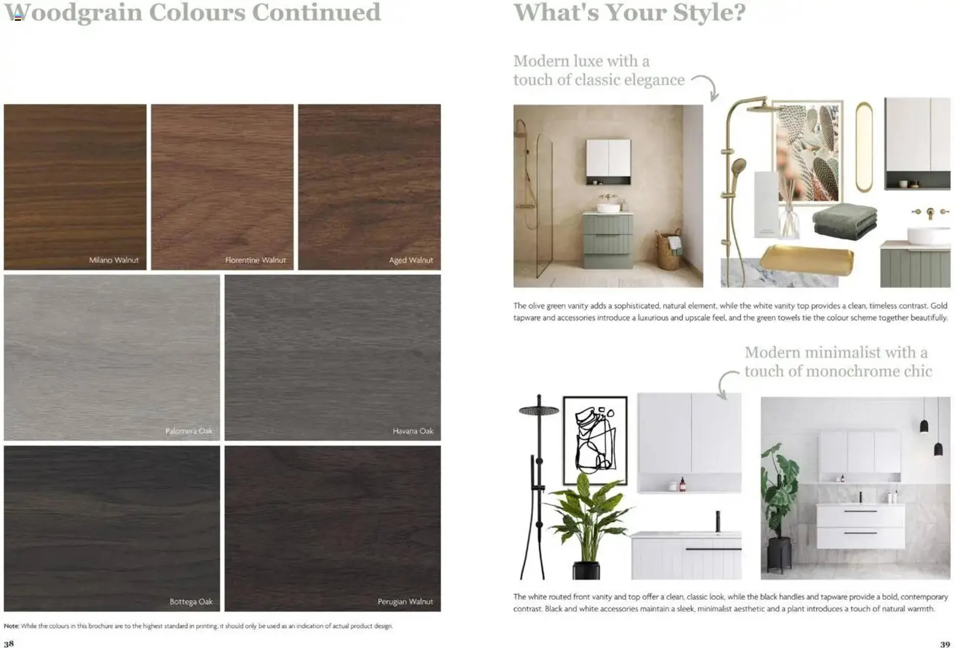 Bunnings catalogue - Catalogue valid from 20 July to 27 July 2026 - page 21