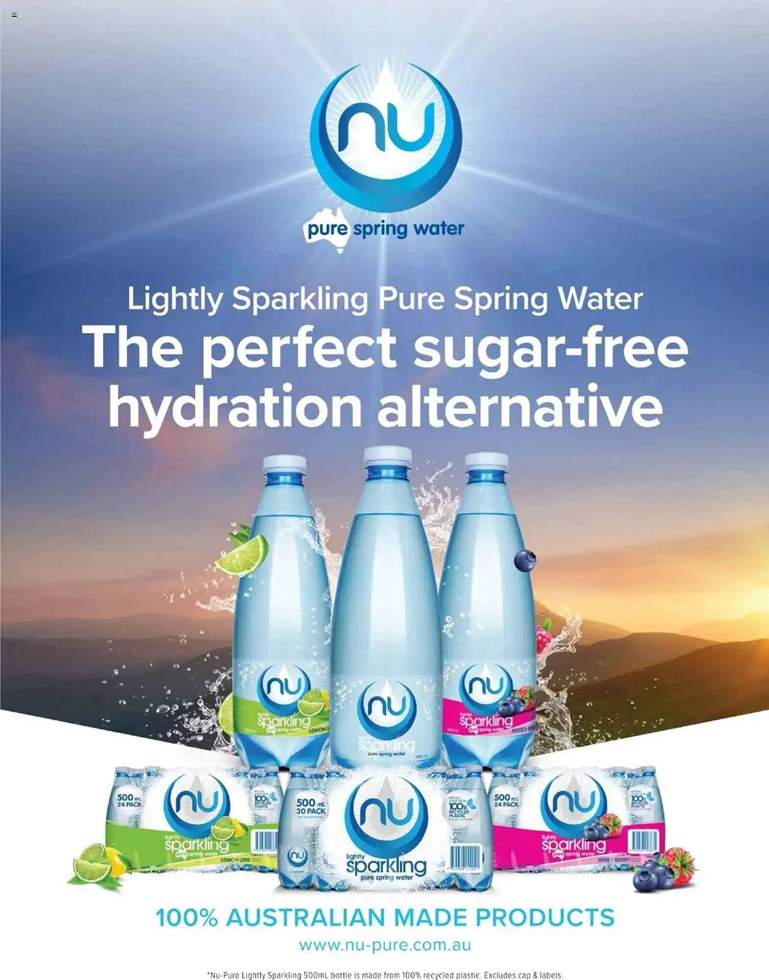 Costco catalogue - Catalogue valid from 31 October to 31 December 2025 - page 34