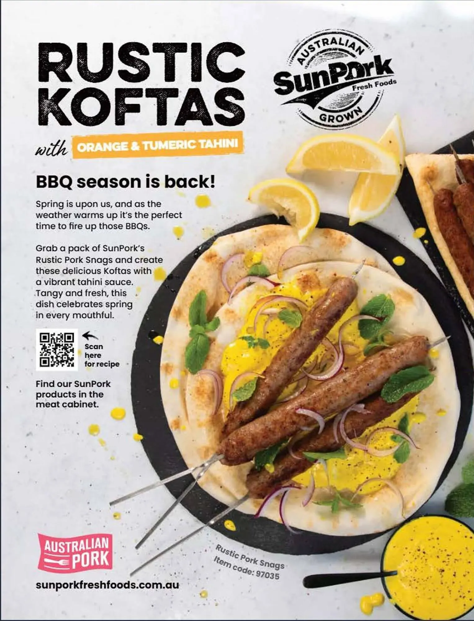 Costco catalogue - Catalogue valid from 1 September to 31 October 2025 - page 40