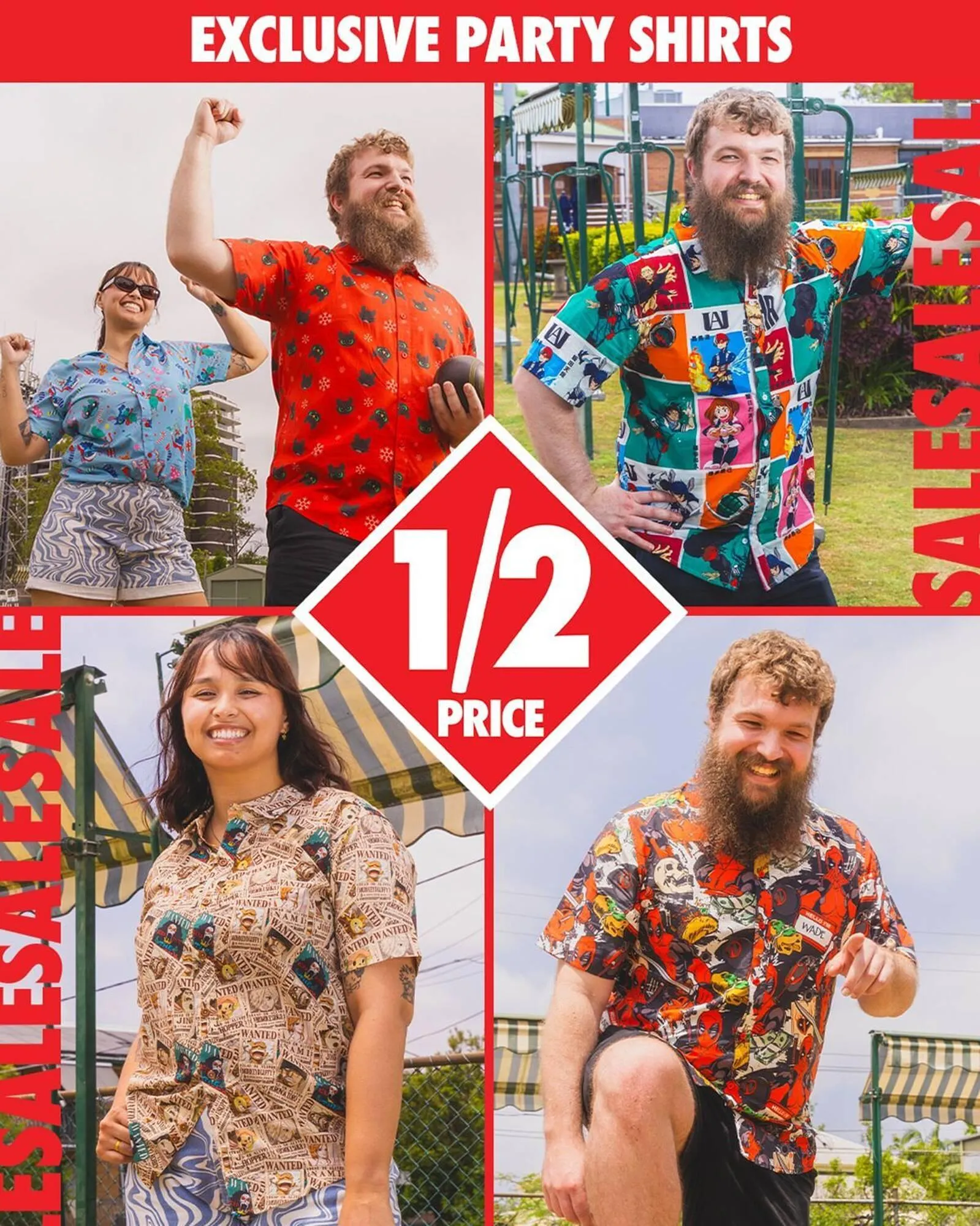 EB Games catalogue - Catalogue valid from 31 December to 14 January 2026 - page 2