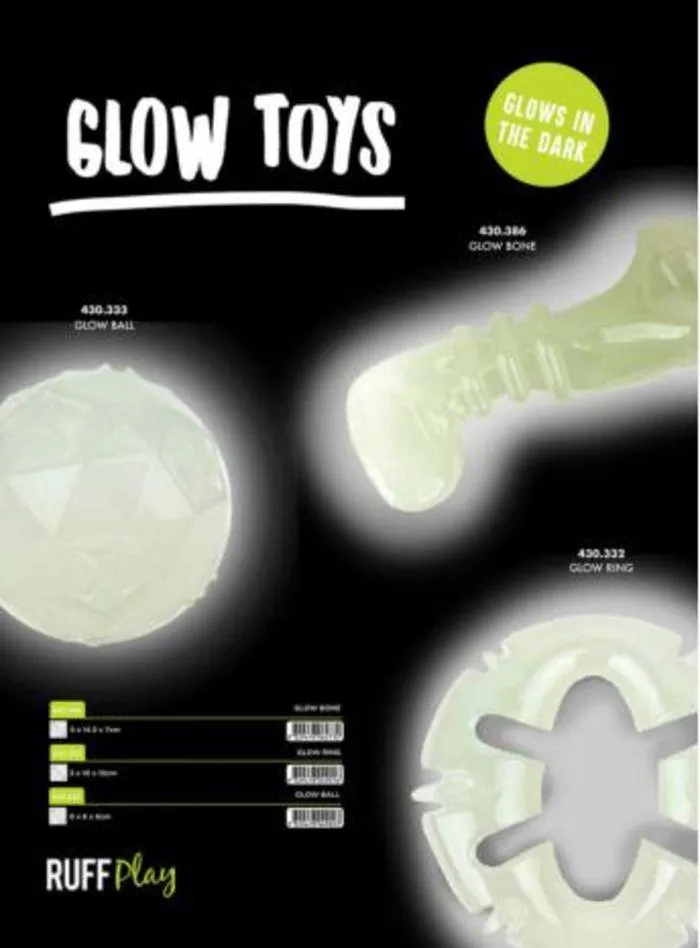 Dog Catalogue 2024 - Catalogue valid from 4 January to 31 December 2024 - page 108