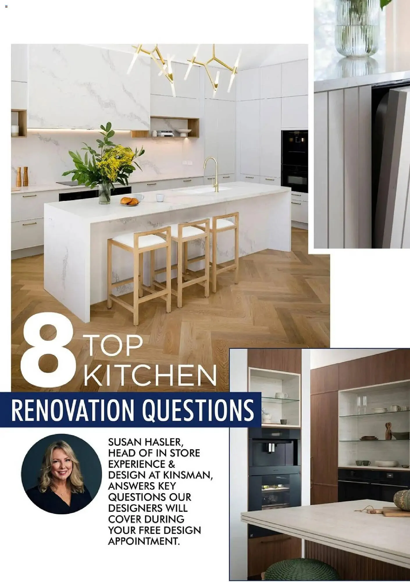 The Good Guys catalogue - Catalogue valid from 24 March to 31 May 2026 - page 22