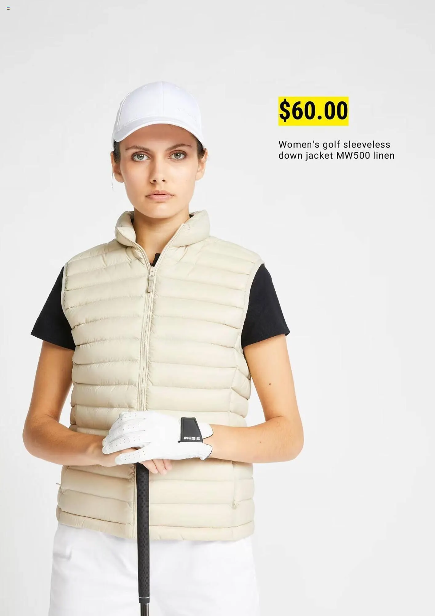 Decathlon catalogue - Catalogue valid from 1 July to 31 July 2024 - page 16