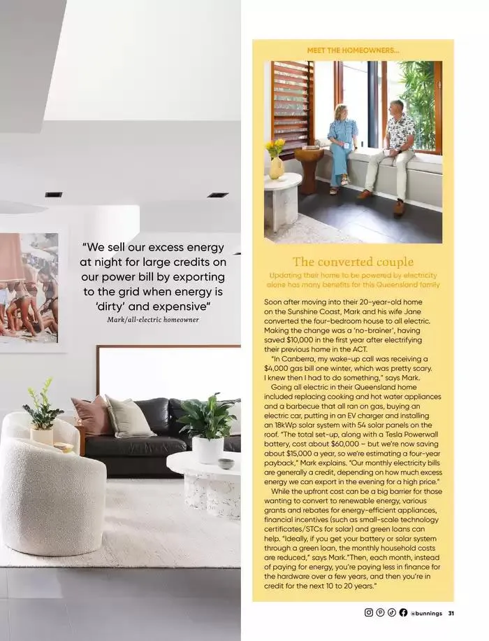 January 2025 - Catalogue valid from 1 January to 31 January 2025 - page 24