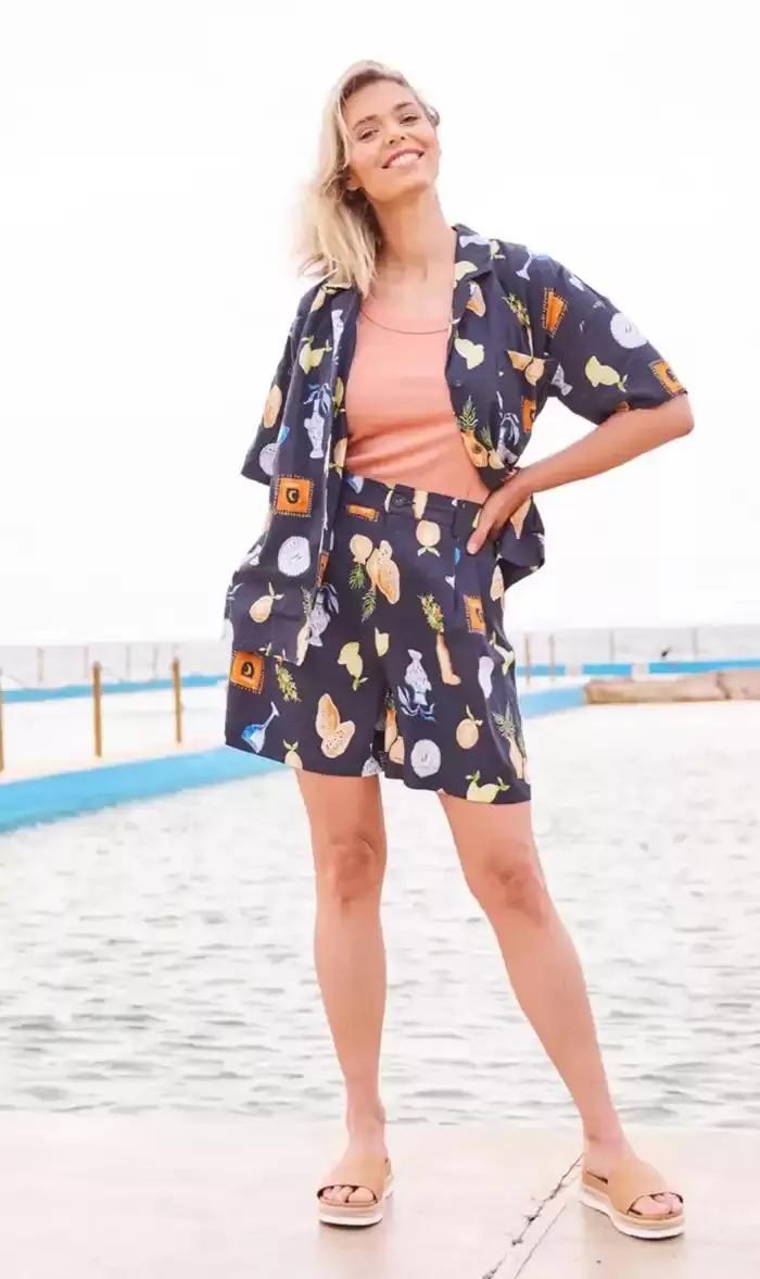 Holiday 2024 - Catalogue valid from 10 December to 31 January 2025 - page 28