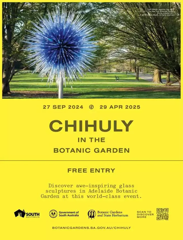 Autumn 2025 - Catalogue valid from 1 March to 30 September 2025 - page 2