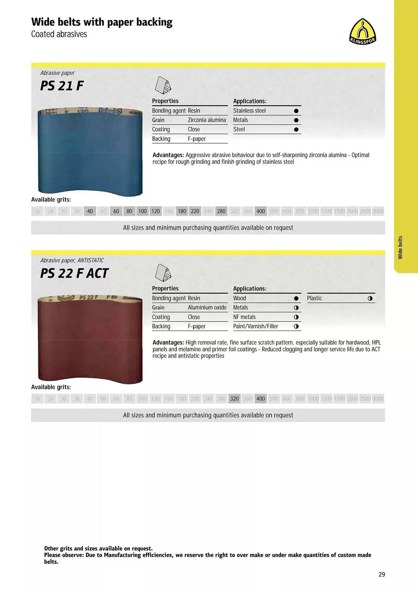 Kincrome catalogue - Catalogue valid from 5 November to 31 December 2025 - page 120