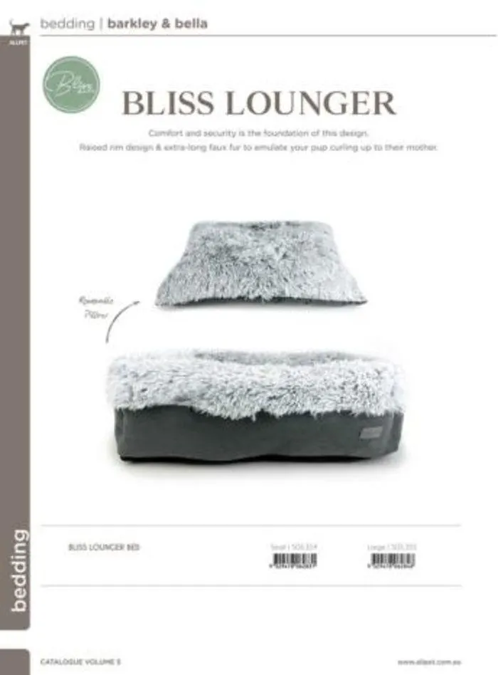 Dog Catalogue 2024 - Catalogue valid from 4 January to 31 December 2024 - page 12