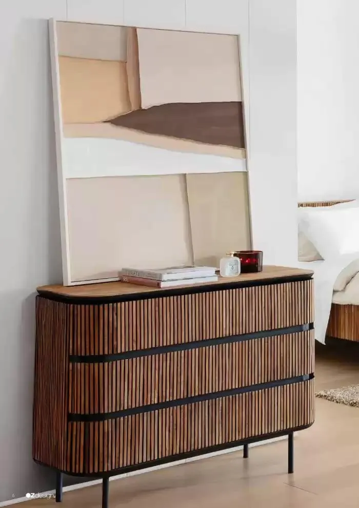 Bedding Collections - Catalogue valid from 7 April to 7 May 2025 - page 6