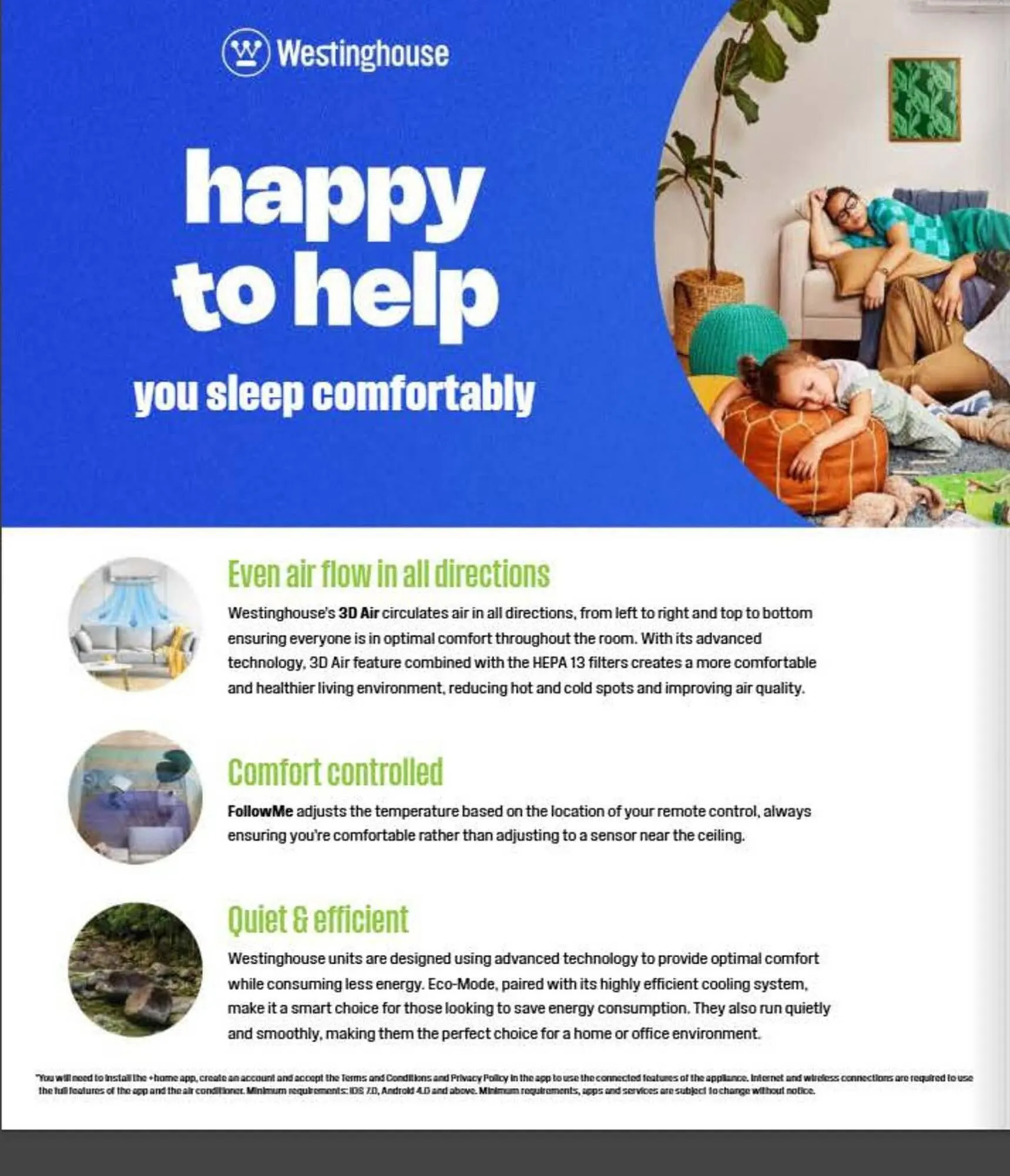 Retravision catalogue - Catalogue valid from 2 February to 28 February 2026 - page 12