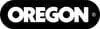 OREGON T50 14" Pro Series Chainsaw Chain