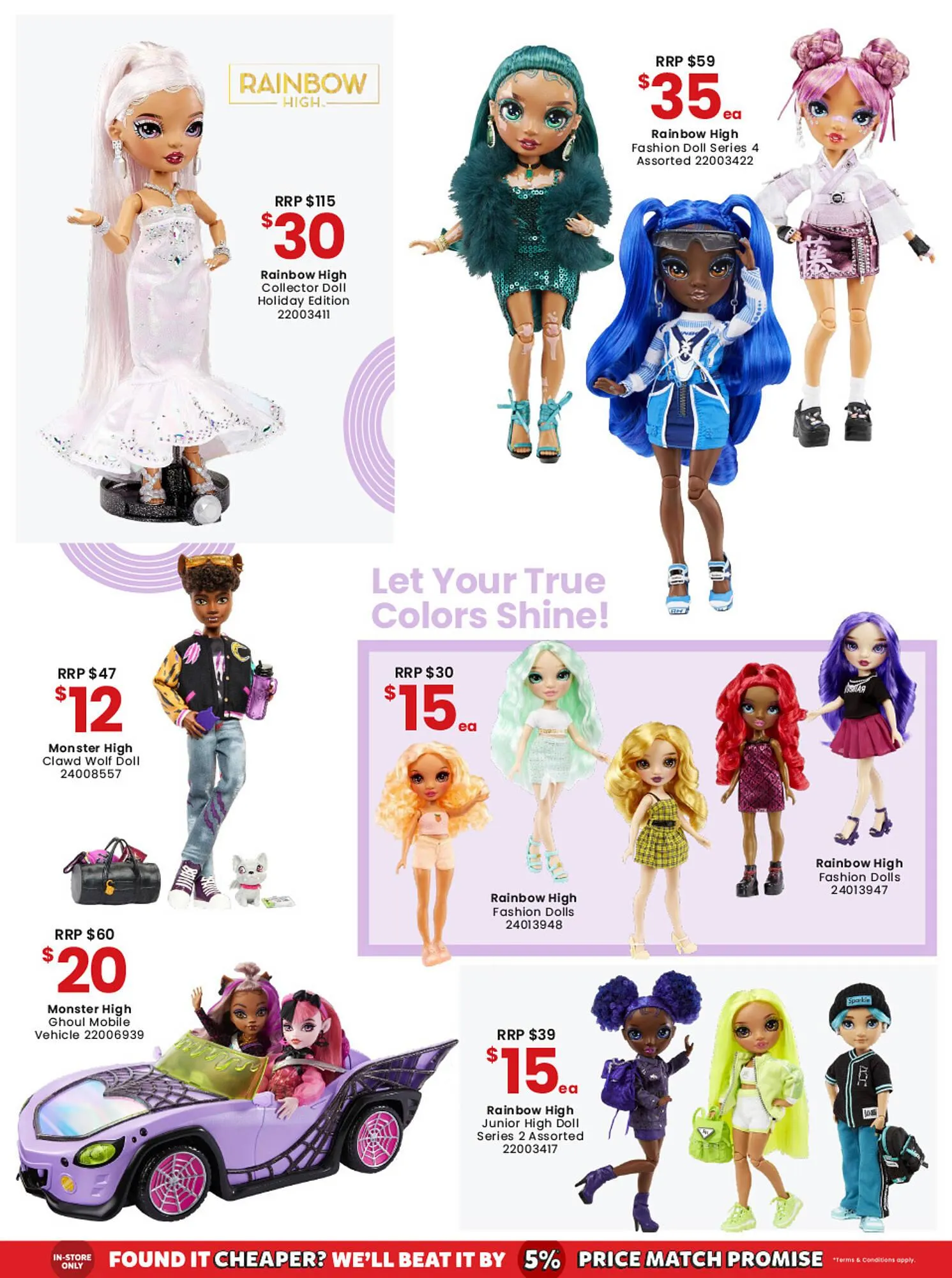 Toymate catalogue - Catalogue valid from 11 June to 8 July 2025 - page 37