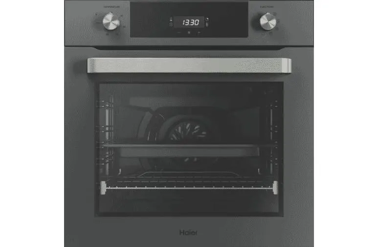 Haier 60cm Electric Oven
