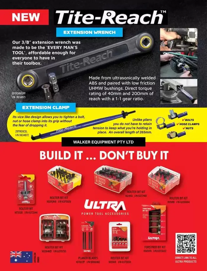 December 2024 - Catalogue valid from 1 December to 31 December 2024 - page 68