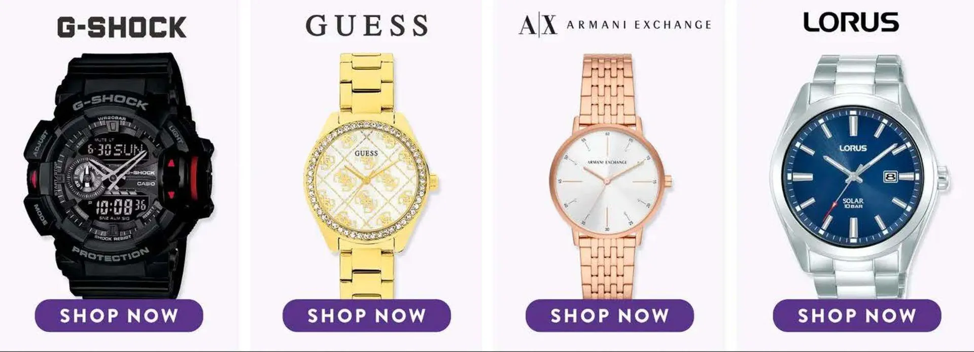 End of Season Sale - Catalogue valid from 19 September to 30 September 2024 - page 2