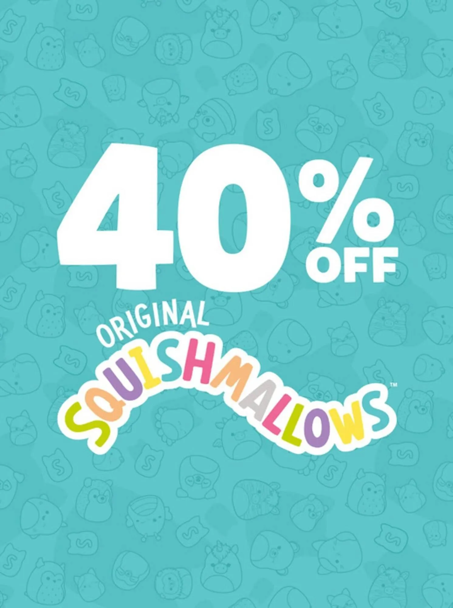 Toymate catalogue - Catalogue valid from 11 December to 24 December 2025 - page 4