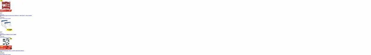 Total Tools Current catalogue - Catalogue valid from 16 June to 25 June 2025 - page 2