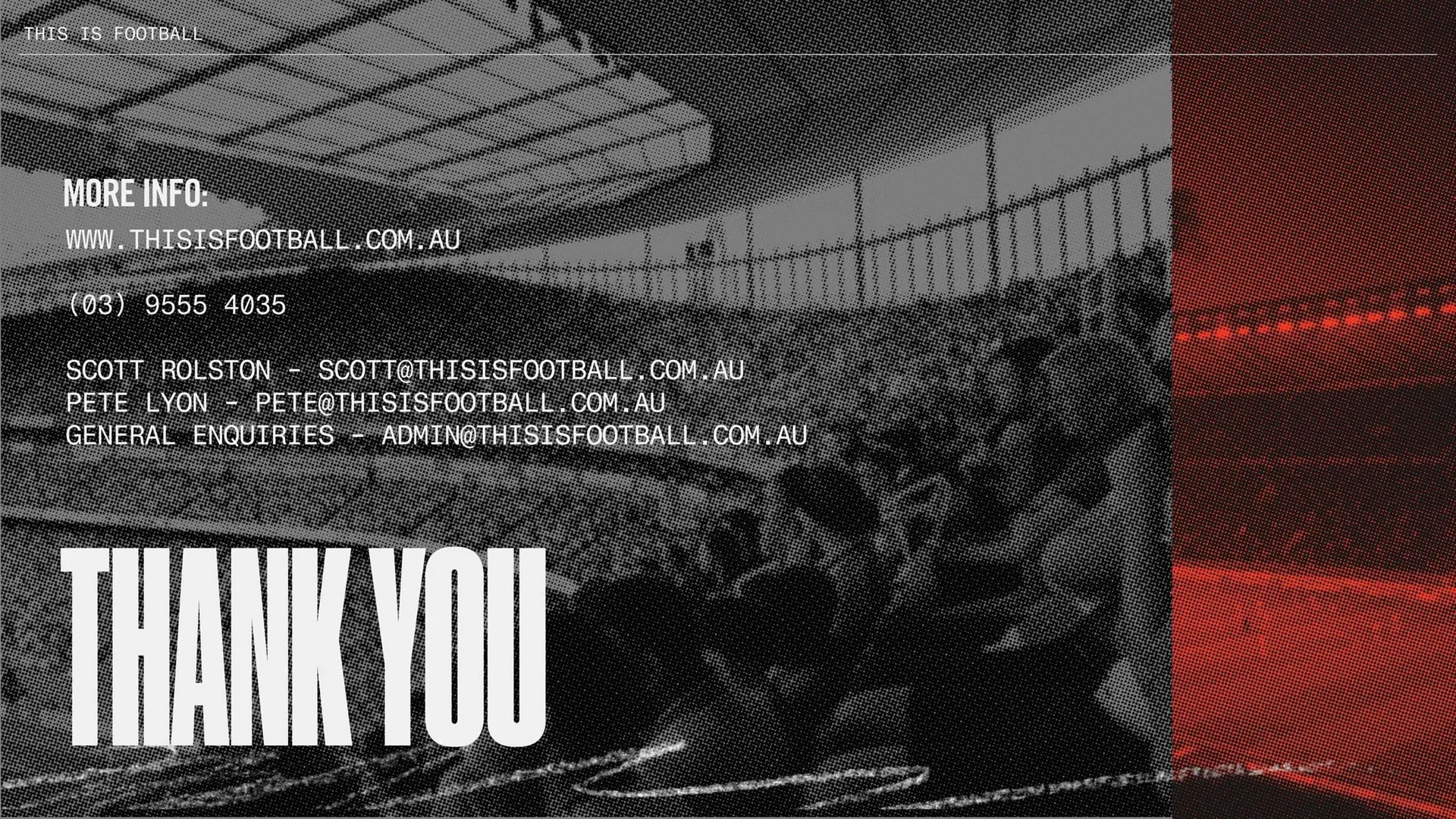 Adidas brochure - Catalogue valid from 7 January to 31 December 2026 - page 28