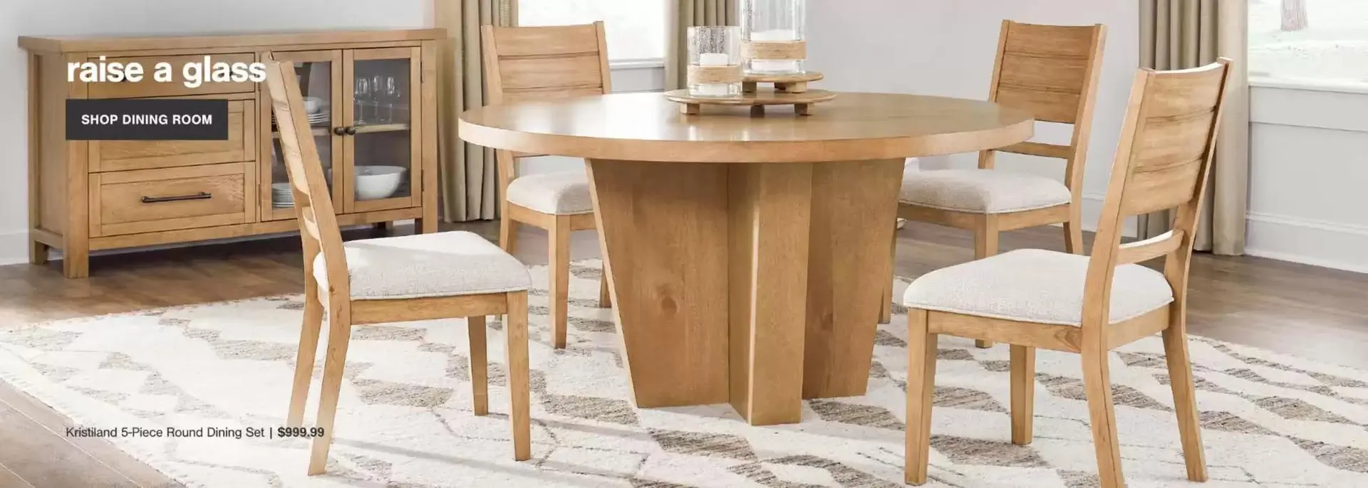 New Year's Sale - Catalogue valid from 14 January to 14 February 2025 - page 3