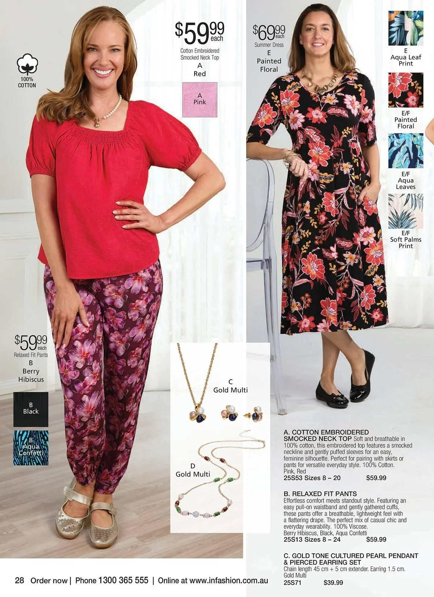 Innovations catalogue - Catalogue valid from 7 January to 26 February 2026 - page 40