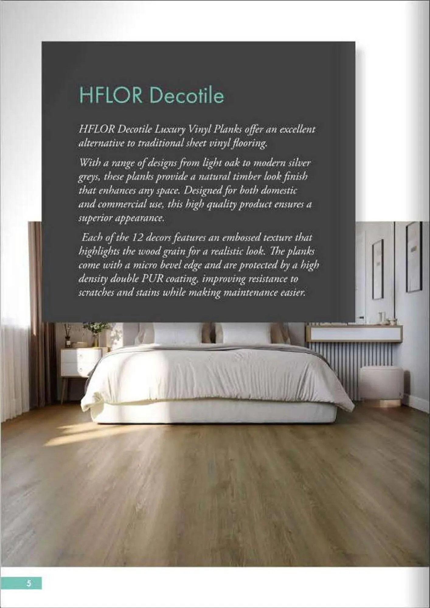 Carpet Call catalogue - Catalogue valid from 1 January to 31 January 2026 - page 10