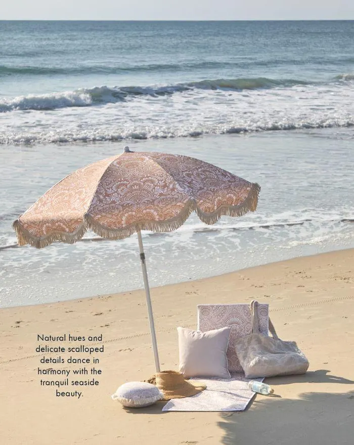 Sundays by Pillow Talk Lookbook - Catalogue valid from 16 September to 28 February 2025 - page 11