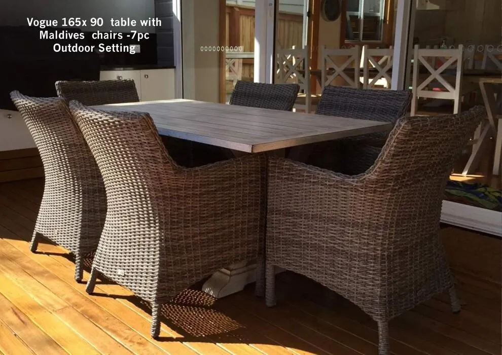 Aluminium Dining - Catalogue valid from 13 May to 30 April 2025 - page 22