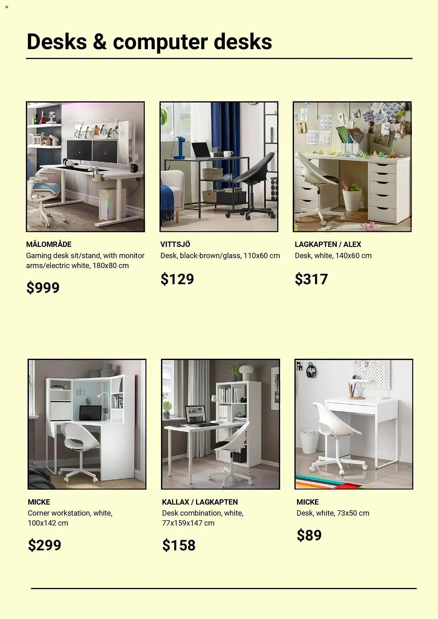 IKEA catalogue - Catalogue valid from 19 February to 27 February 2026 - page 2